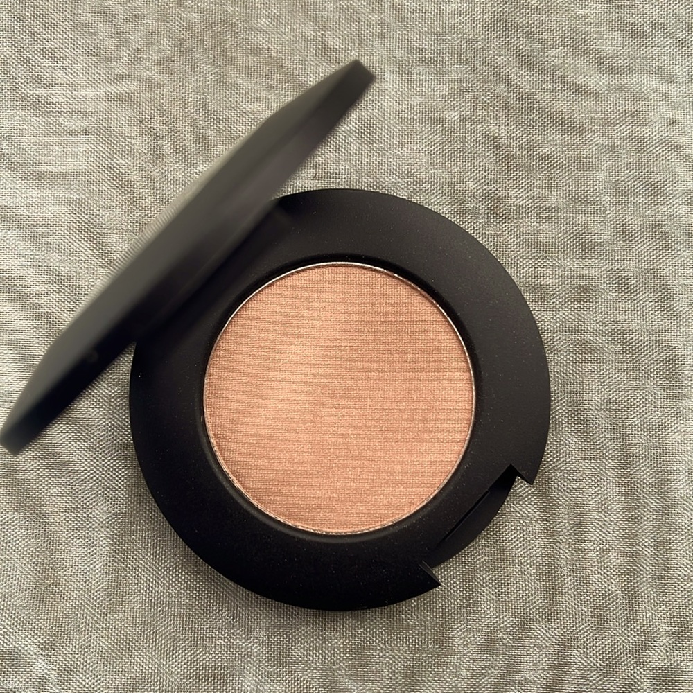 Nectar Glo Minerals Powder Blush